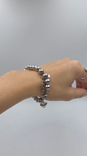 Bracciali sonaglio