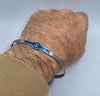 Bracciale con Ancora
