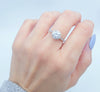 Anello Solitario