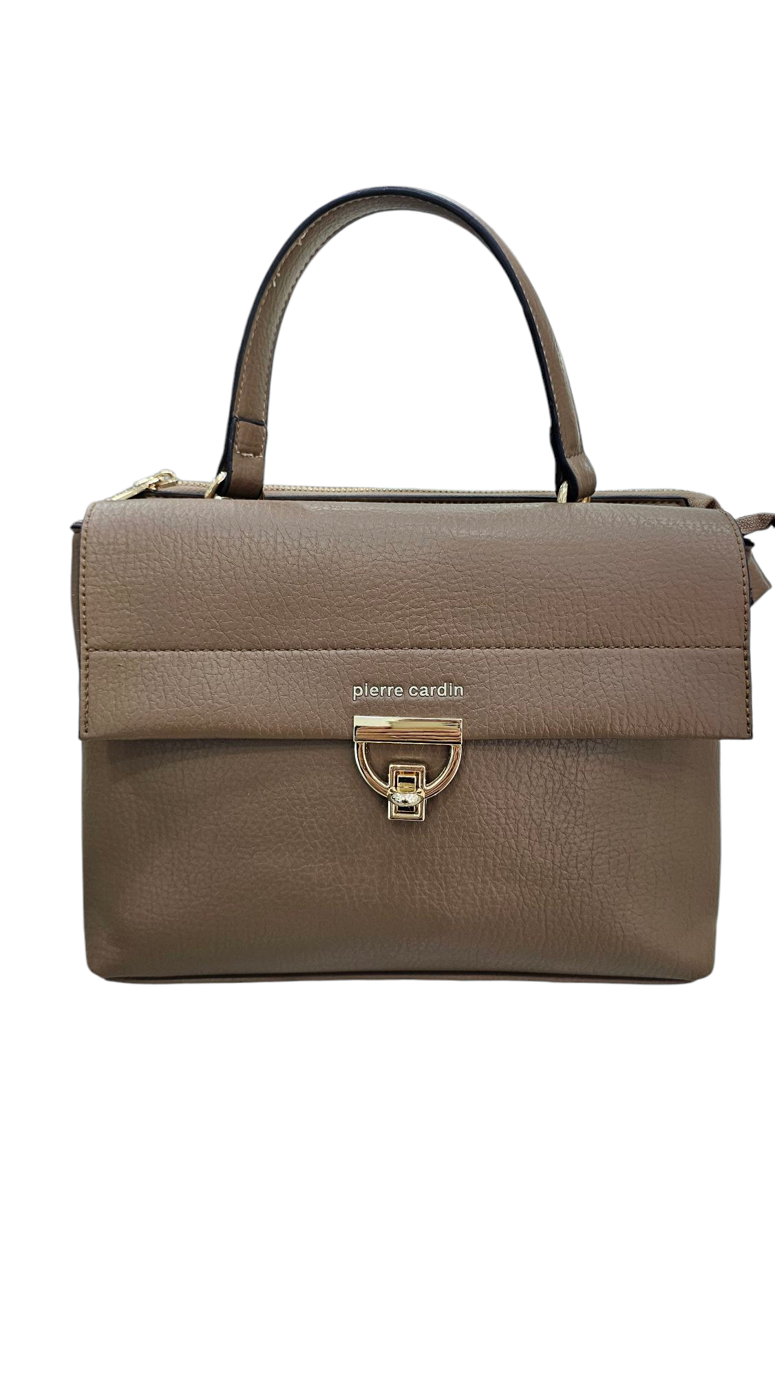 Borsetta Pierre Cardin