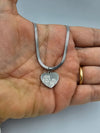 Collana con Foto