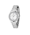 Orologio Donna Morellato