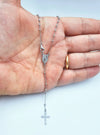 Rosario Argento 925