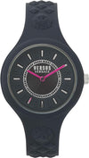Orologio Donna Versus Versace