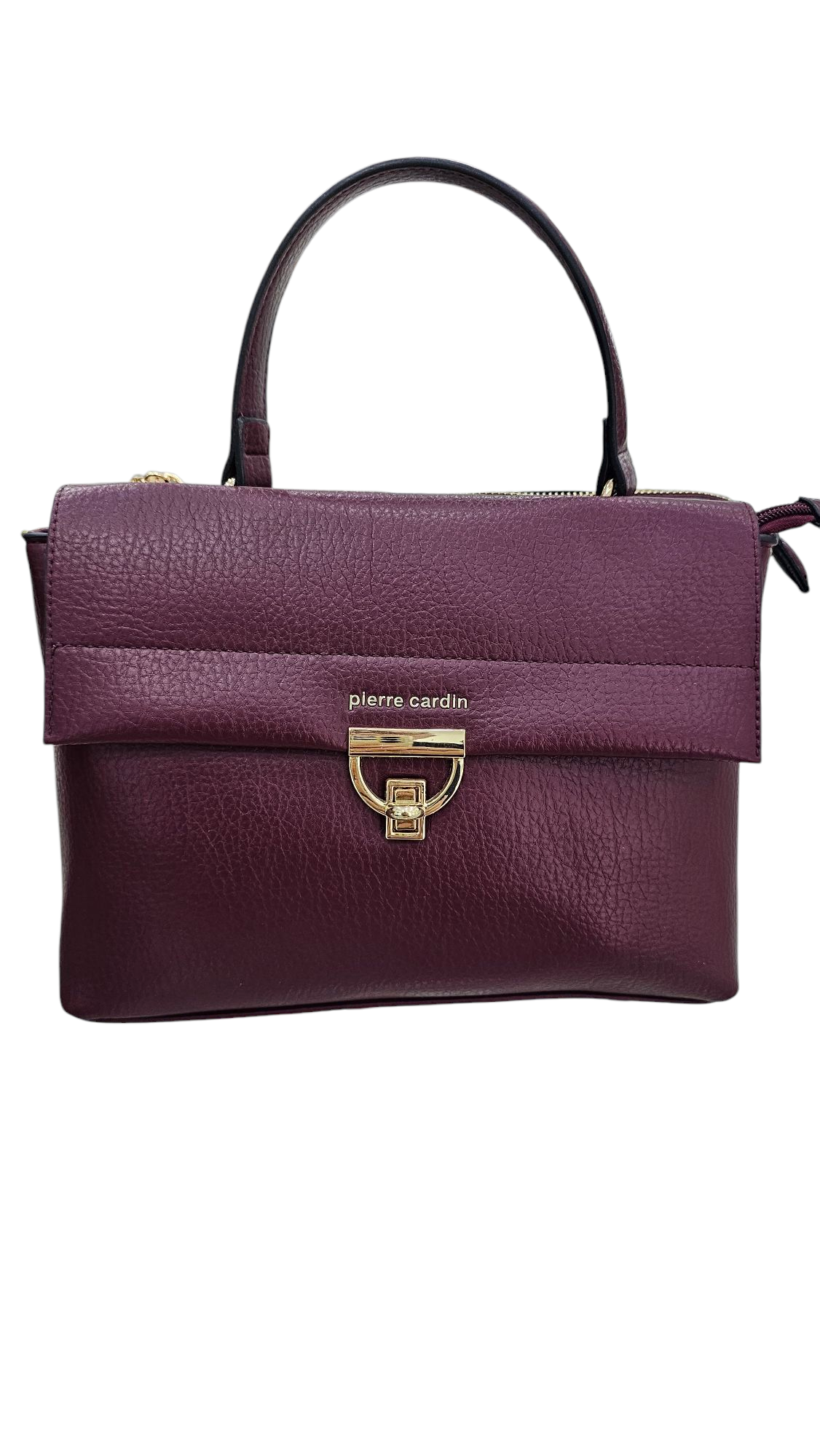 Borsetta Pierre Cardin