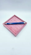 Penna Alluminio in vari colori