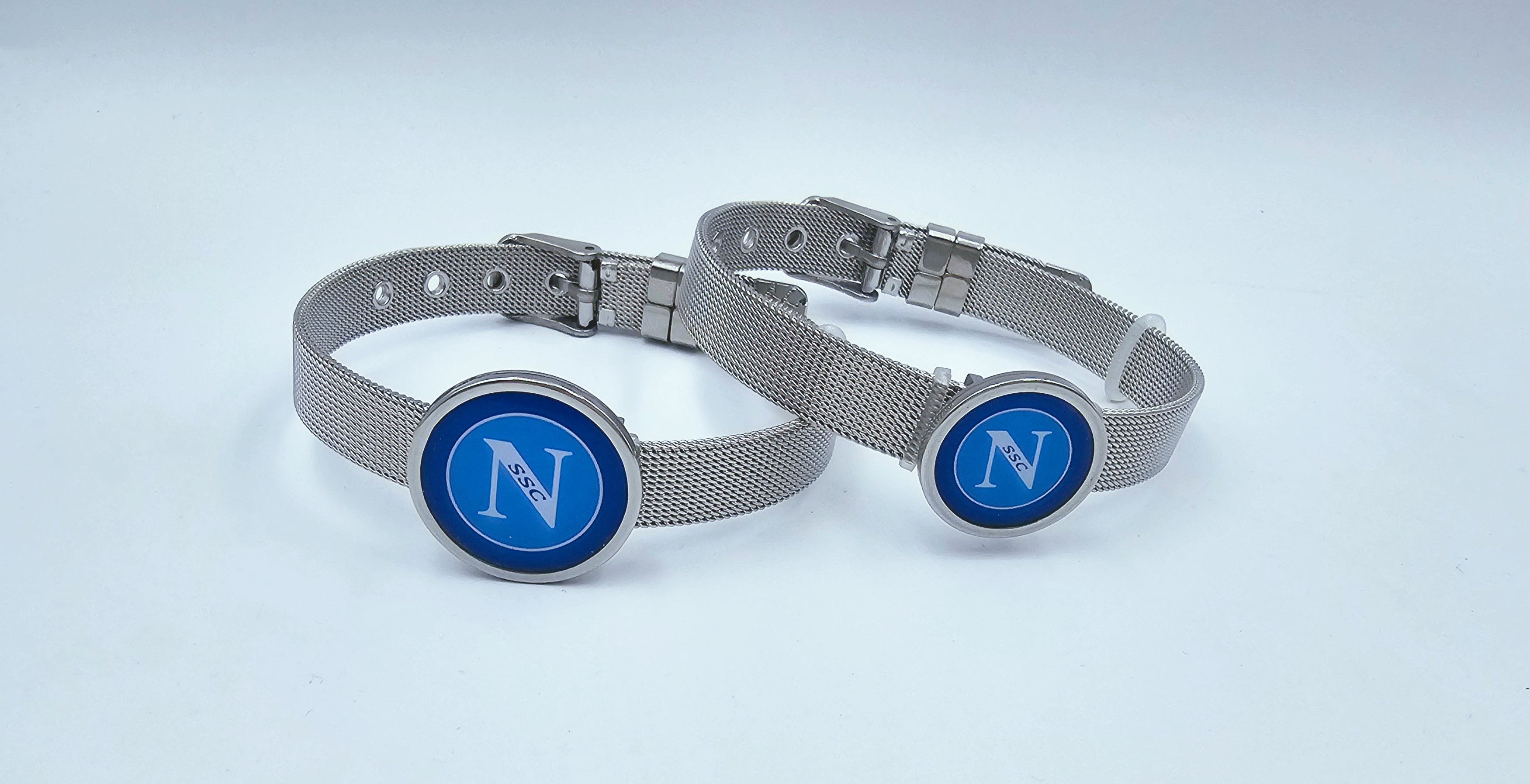 Bracciale Napoli