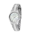 Orologio Donna Sector