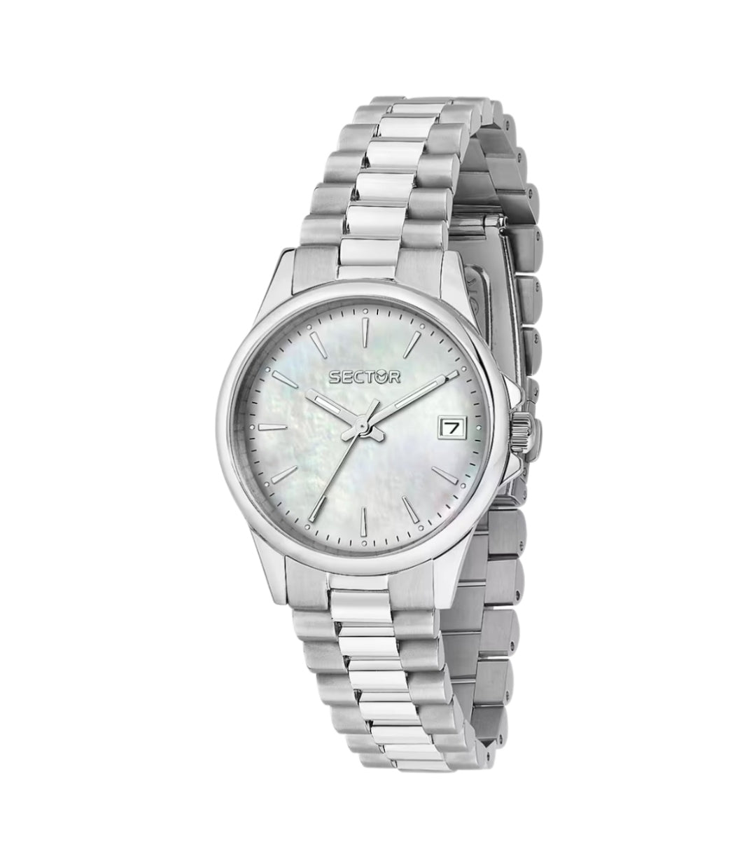 Orologio Donna Sector