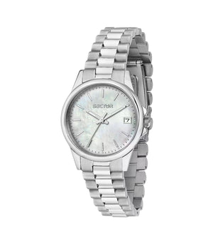 Orologio Donna Sector