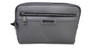 Pochette Uomo Roncato