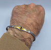 Bracciale con Ancora