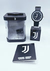 Orologio Juventus per ragazzo