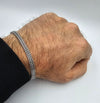 Bracciale Uomo