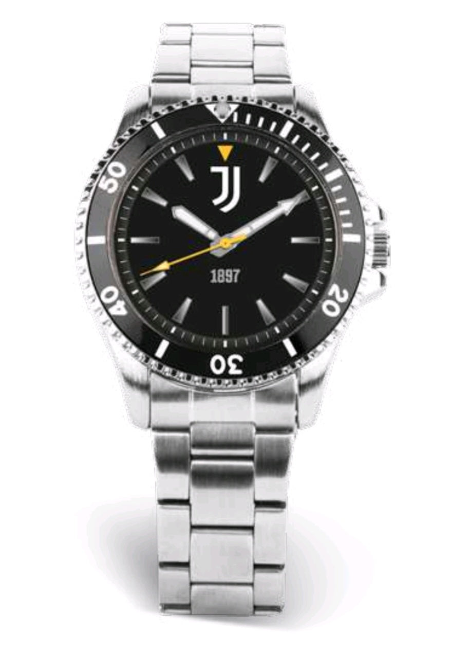 Orologio ufficiale Juventus