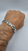 Bracciale da Uomo