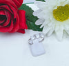 Anello Trilogy