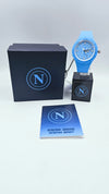 Orologio Ssc Napoli