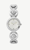 Orologio Donna Versus Versace