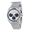 Orologio Uomo Maserati