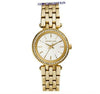 Orologio Donna Michael Kors