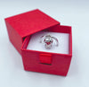 Anello con Campanella
