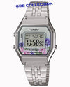 Orologio Casio unisex