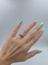 Anello Trilogy