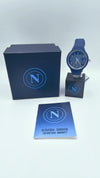 Orologio Ssc Napoli