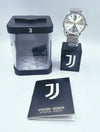 Orologio ufficiale Juventus