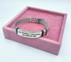 Bracciale Uomo personalizzato