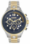 Orologio Uomo Versus Versace