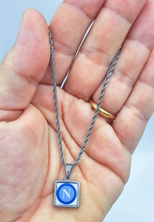 Collana Napoli