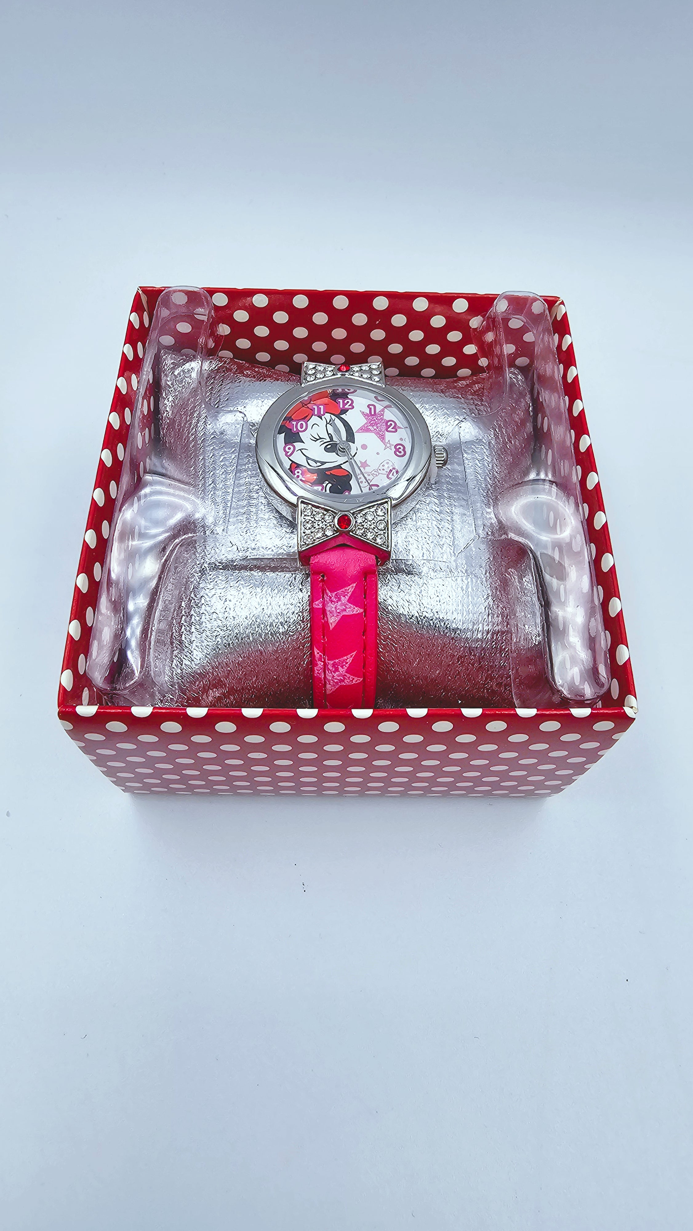 Orologio Bimba Minnie
