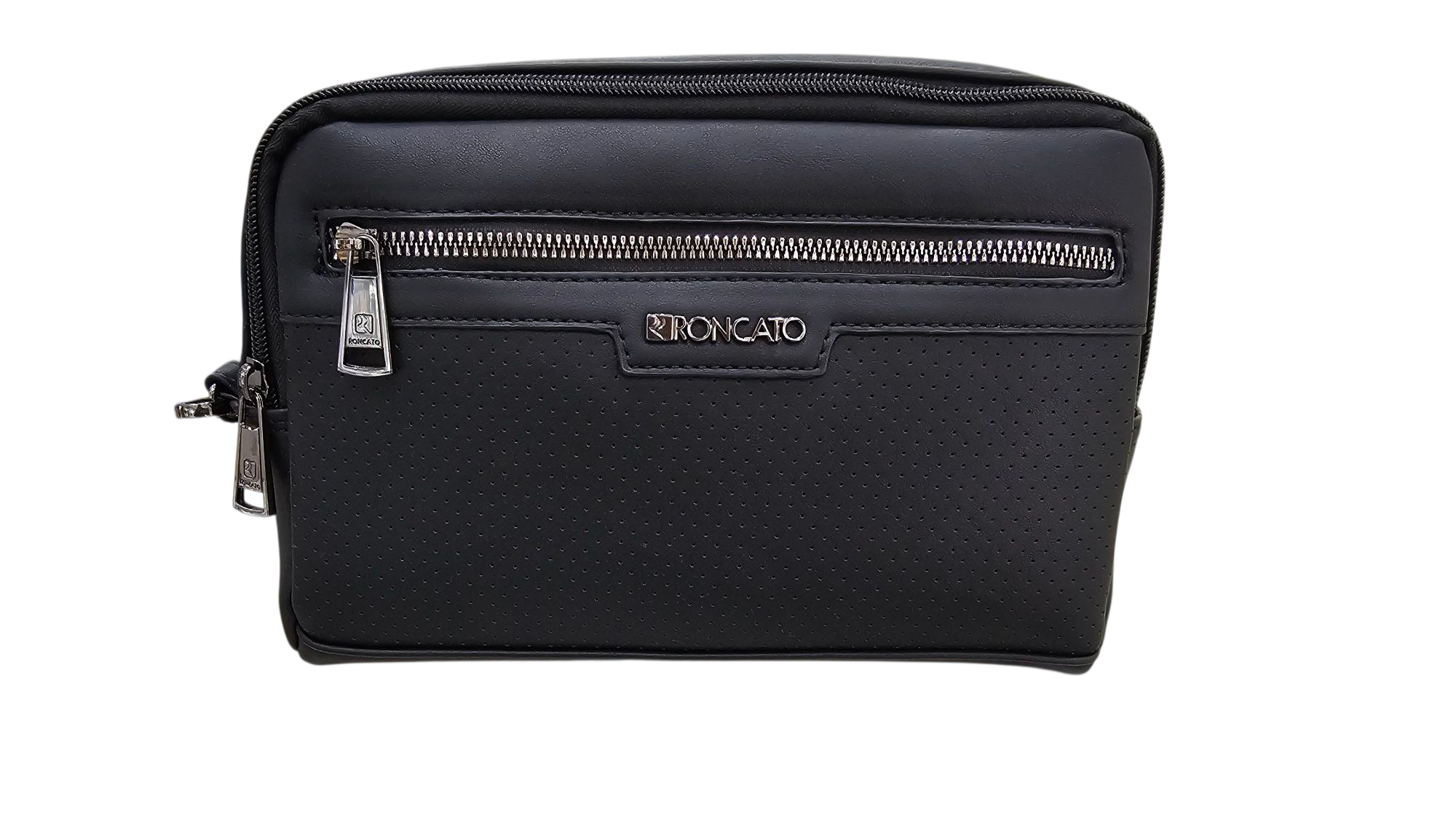 Pochette Uomo Roncato