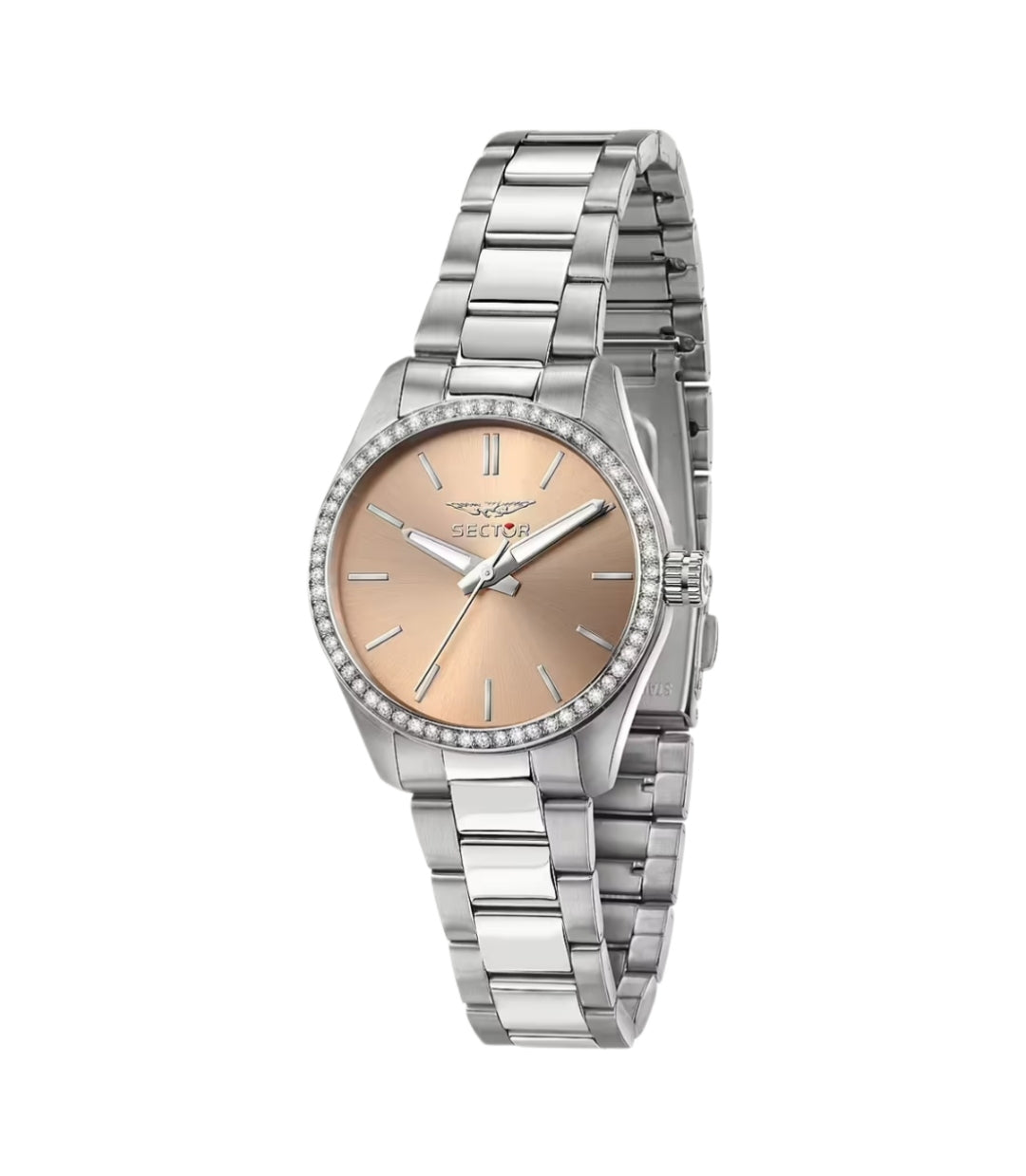 Orologio Donna Sector