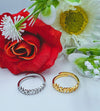 Anello Mamma