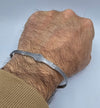 Bracciale con Ancora