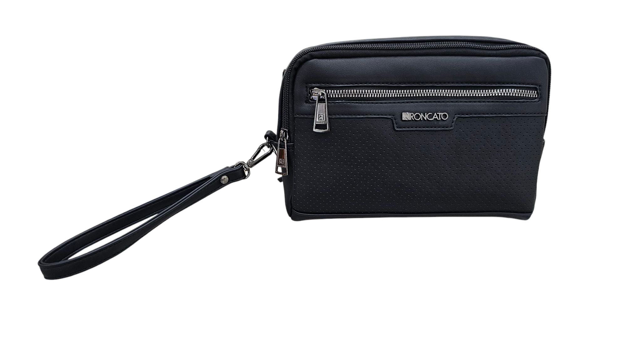 Pochette Uomo Roncato
