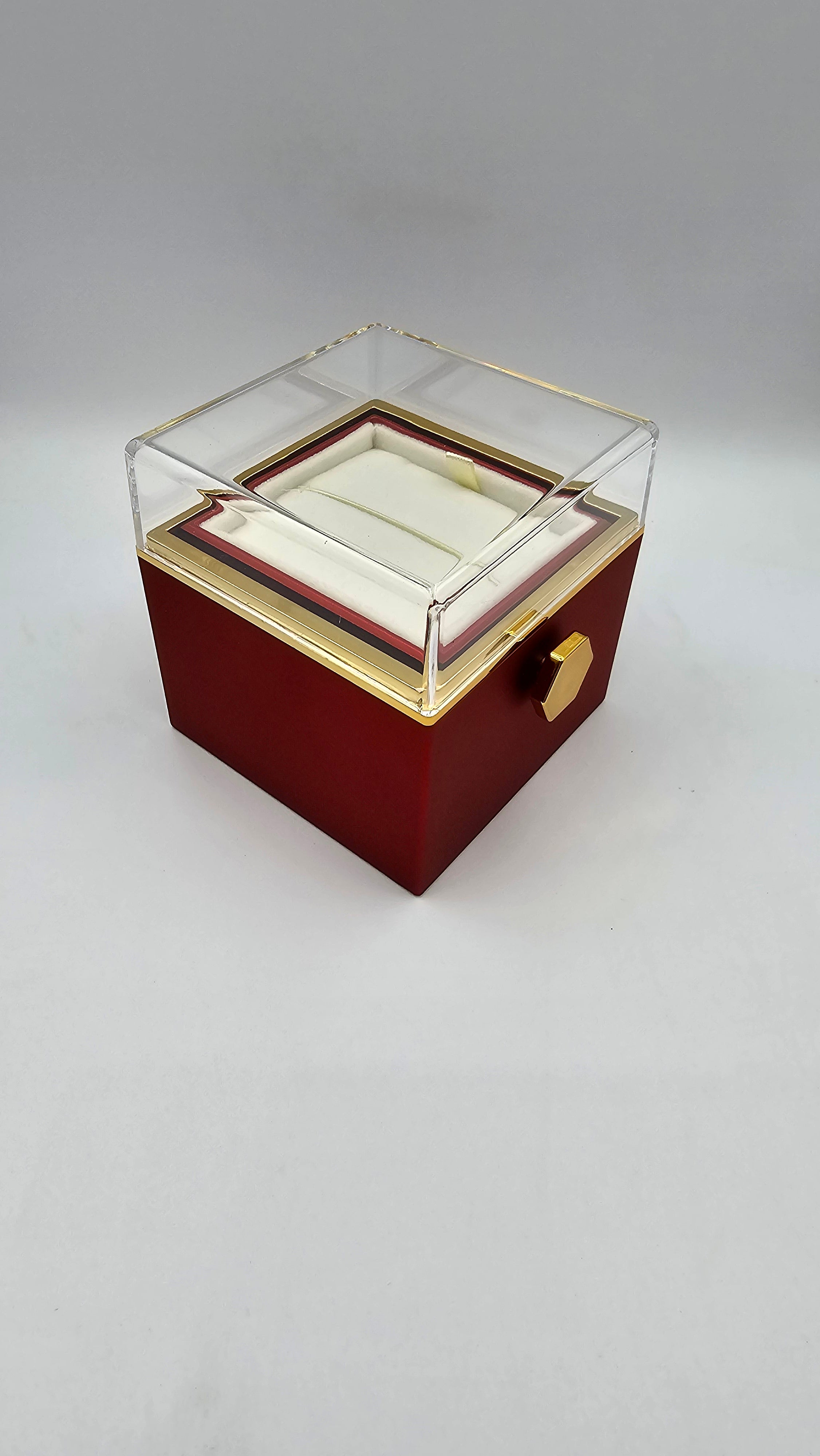 Box Regalo