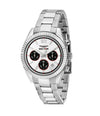 Orologio Uomo Sector