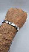 Bracciale da Uomo