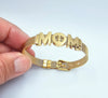 Bracciale Mom