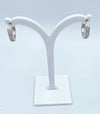 Orecchini Cerchietto 14mm