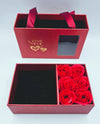 Box Regalo