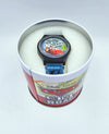 Orologio Bimbo Cars