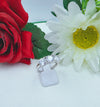 Anello trilogy