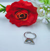 Anello Arcobaleno