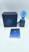 Orologio Ssc Napoli