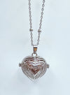 Chiama Angeli Cuore